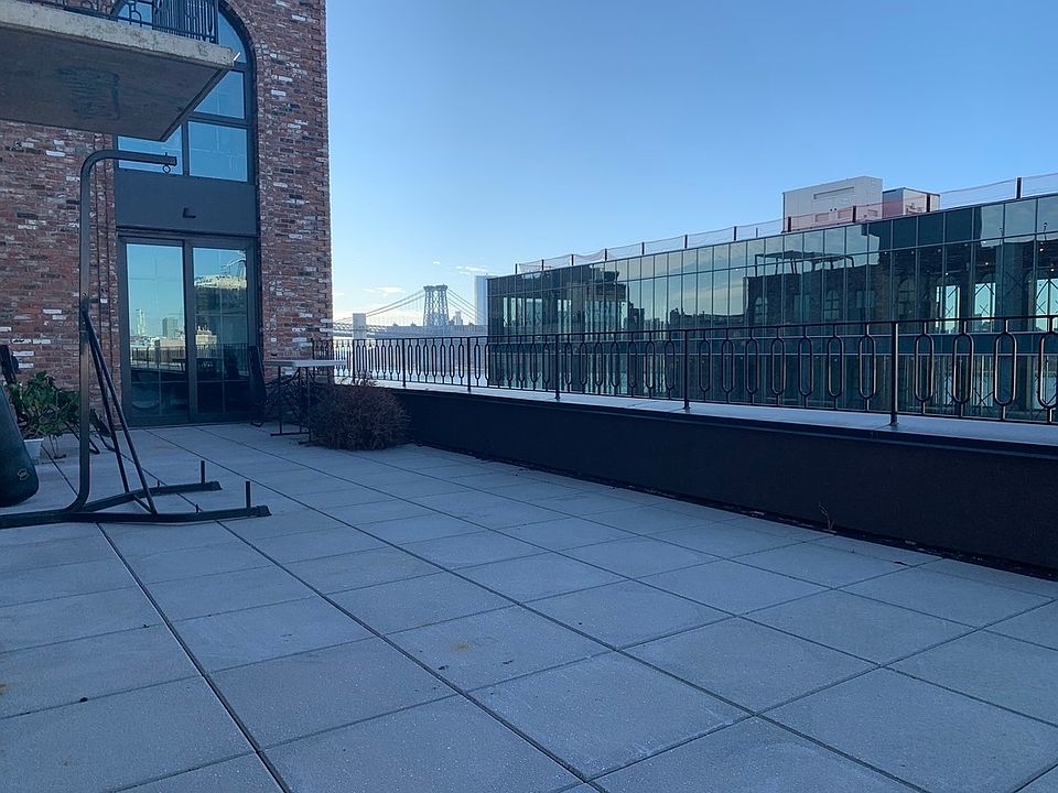 1st image of 187 Kent Ave #683