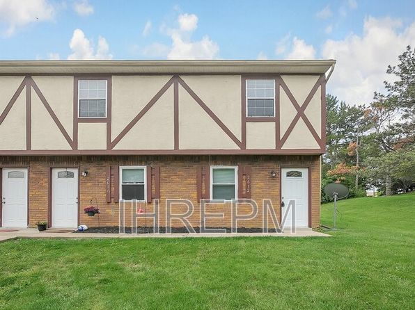 2612 Christine Blvd