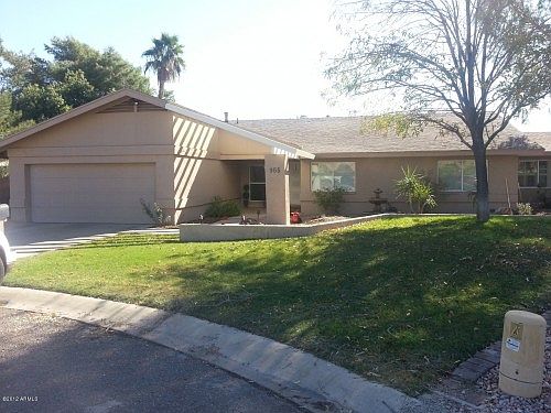 1st image of 355 S Moreno Cir