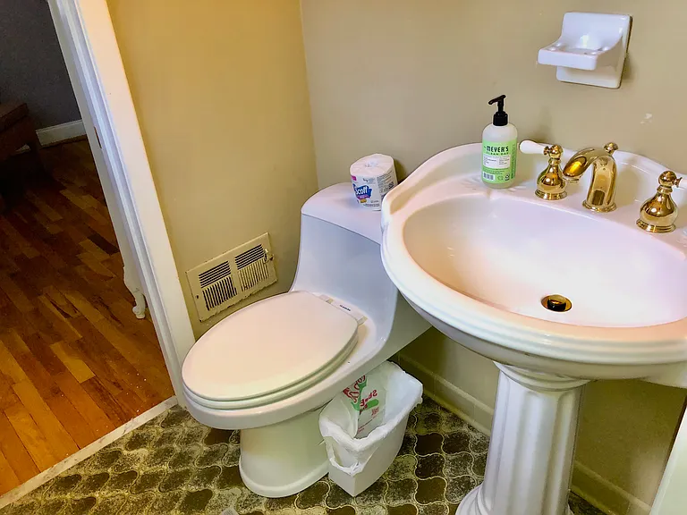 1599 Idlehour Dr — Photo 22
