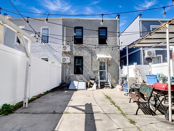 2nd image of 6416 Cooper Avenue
