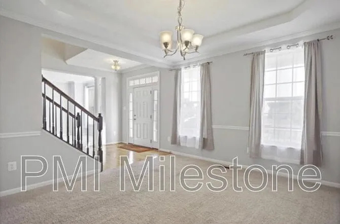 19004 Mount Maple Ct — Photo 6