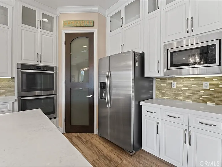 46073 Roudel Ln — Photo 17