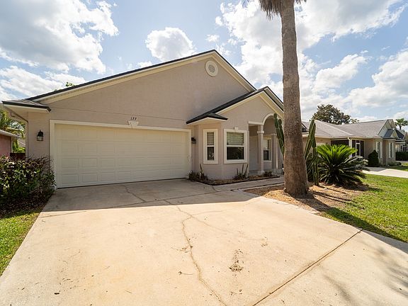 2nd image of 177 Marsh Island Cir