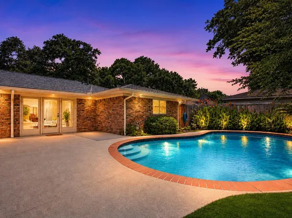 5335 Indigo St, Houston, TX 77096