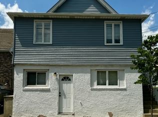 55 Wood Ridge St, Wood Ridge, NJ 07075