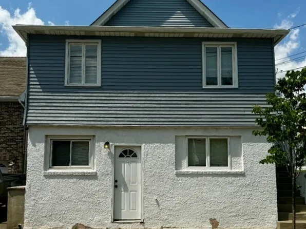 55 Wood Ridge St, Wood-Ridge Boro, NJ 07075