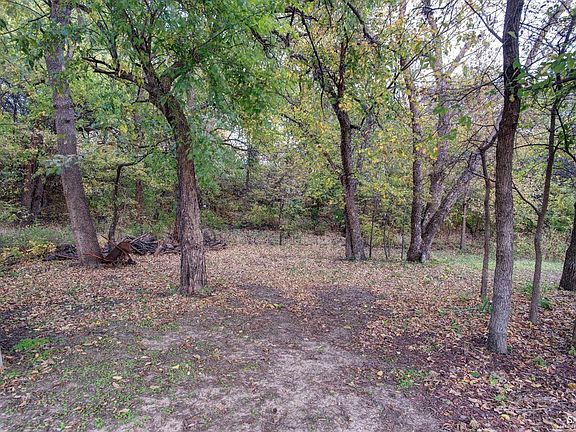 3rd image of 3029 Stone Creek Ct