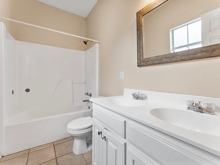 13357 Bayou Grand South Blvd — Photo 8