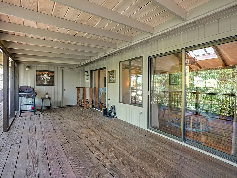 16832 Alice Way — Photo 80