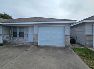 418 Knickerbocker St APT 9, Corpus Christi, TX 78418