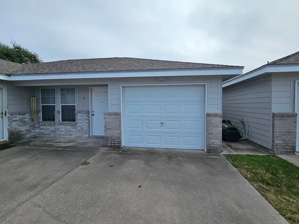 418 Knickerbocker St, Corpus Christi, TX