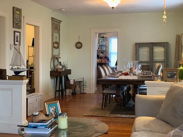 200 Glenwood Ave — Photo 3