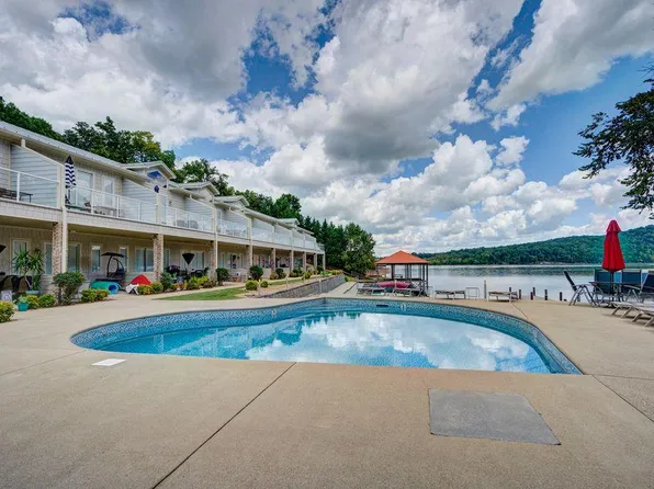 108 Furches Dr APT 6, Johnson City, TN 37615