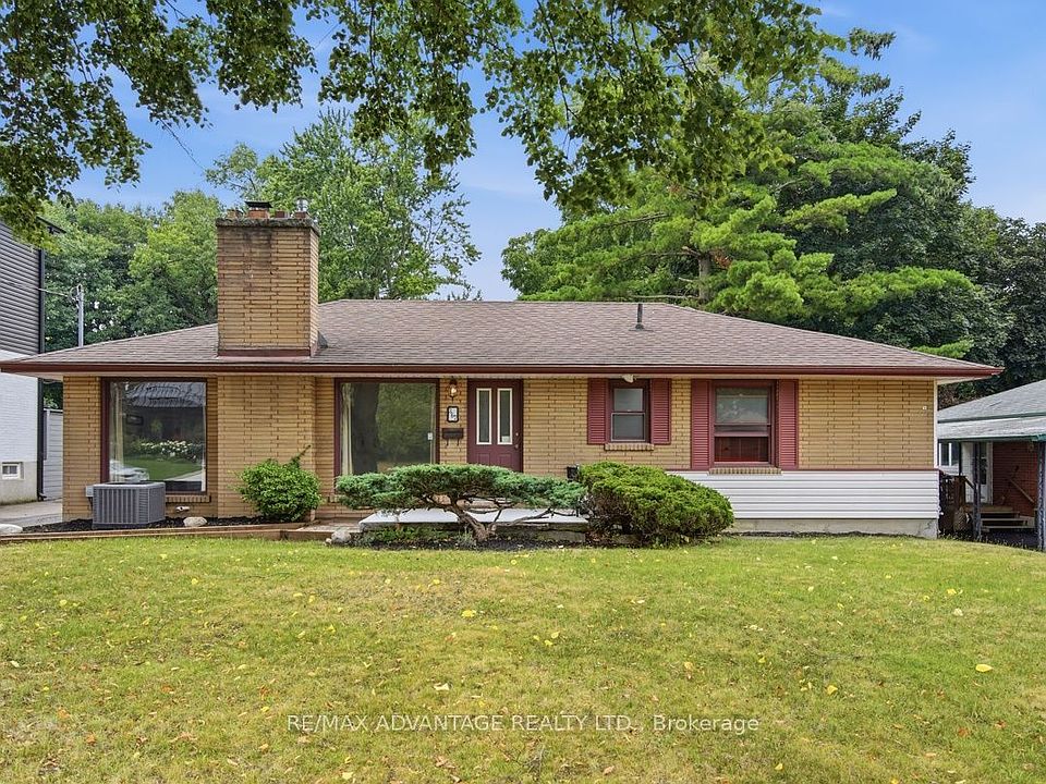 1st image of 367 Brock St