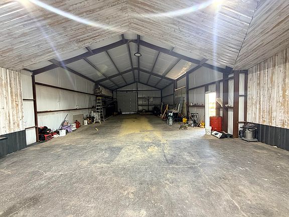 4th image of 357 Private Road 100i