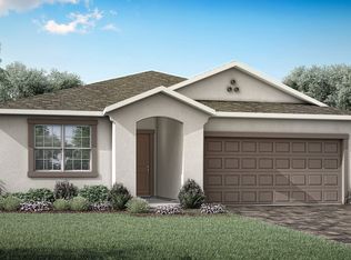 1049 Turquoise Waves Cv, Kissimmee, FL 34747