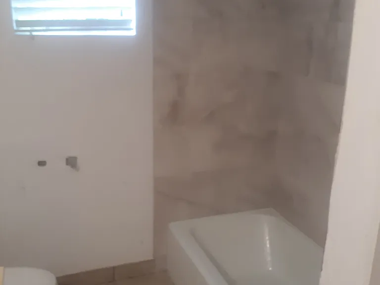 3794 Douglass Ave — Photo 13