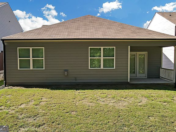 4th image of 412 Barnwood Ln