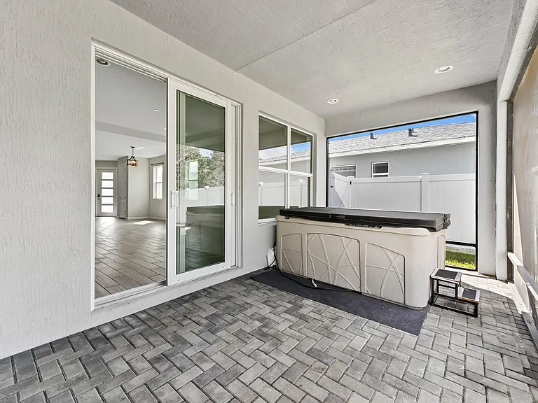 11381 SW Lyra Dr — Photo 21