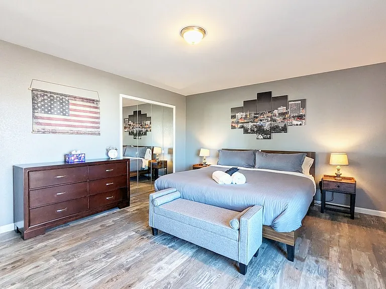 3330 Mirage Dr — Photo 18