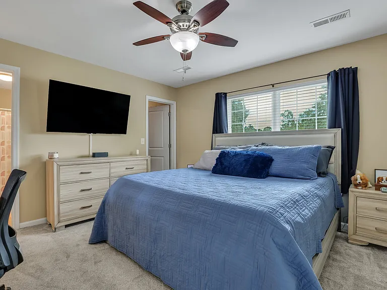 260 Grand Oaks Dr — Photo 16