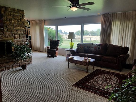 20180816_102309_resized