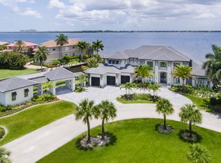 Iona Custom Home: Build On Your Lot Plan, Fort Myers - Sales Office: Build On Your Lot, Fort Myers, FL 33966