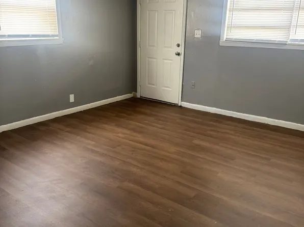 611 N MIrror, 611 N Mirror St #4, Amarillo, TX 79107