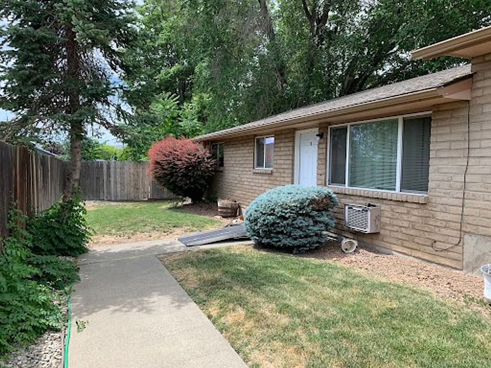 1st image of 1704 Bonnie Doon Ave #1704B