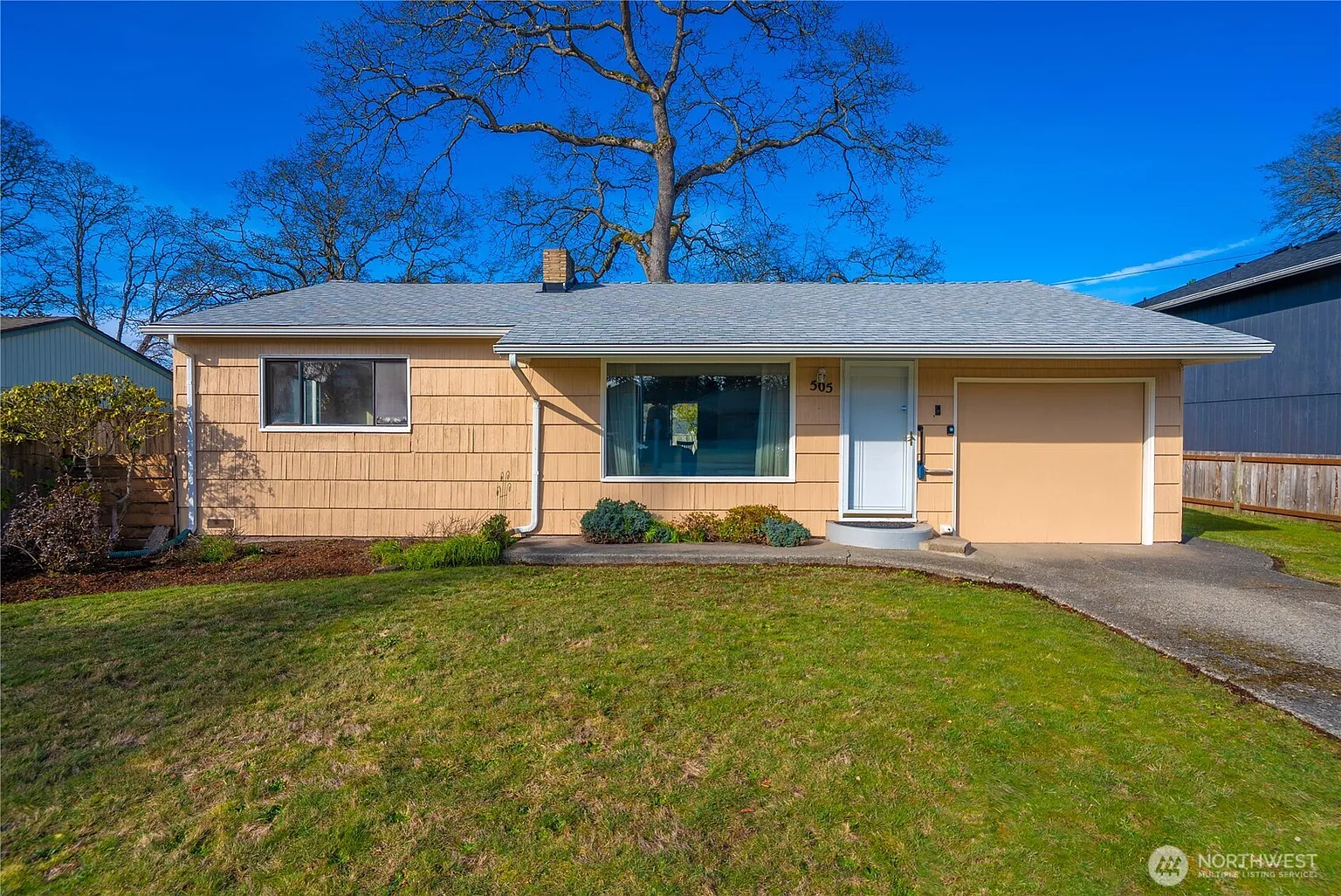505 116th Street S photo 1