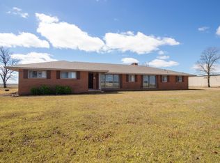 9325 Highway 226, Jonesboro, AR 72404