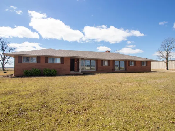 9325 Highway 226, Jonesboro, AR 72404