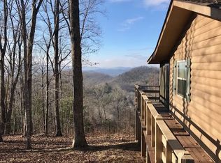 20 Sumac Trl, Murphy, NC 28906