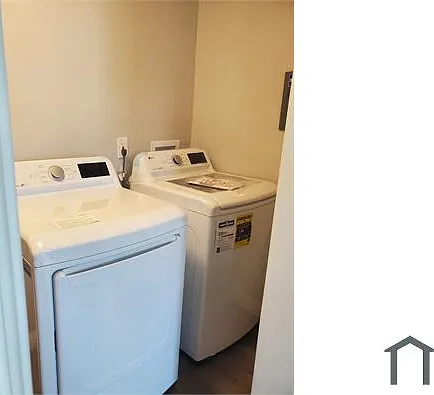 3870 La Salle Ave #1 — Photo 7