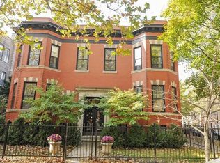 6256 N Wayne Ave #2N, Chicago, IL 60660