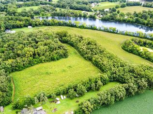 North Ave, Waterloo, IA 50702