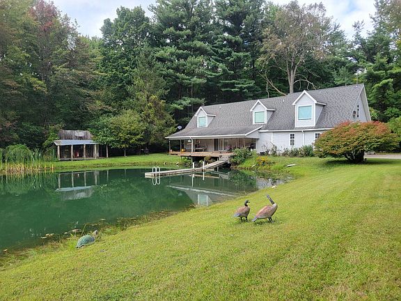 3rd image of 6364 E Townline Rd