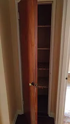 Rented by Metroline Realty