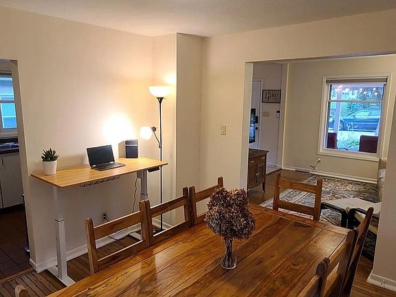 3rd image of 1525 33rd St #1