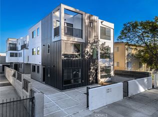 1342 N Kingsley Dr #1, Los Angeles, CA 90027