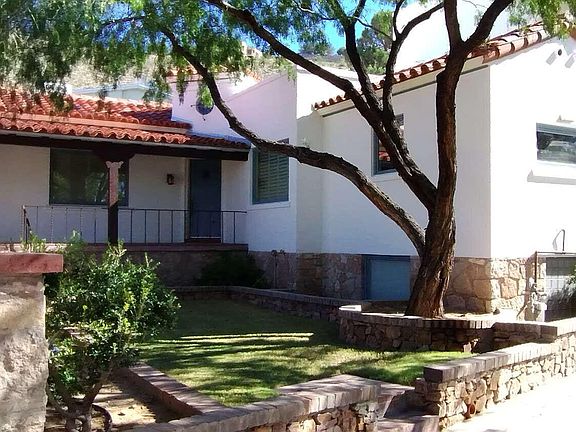 4th image of 1232 Galloway Dr