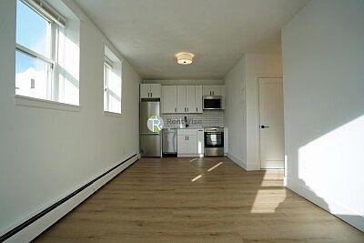 1st image of (Undisclosed Address)