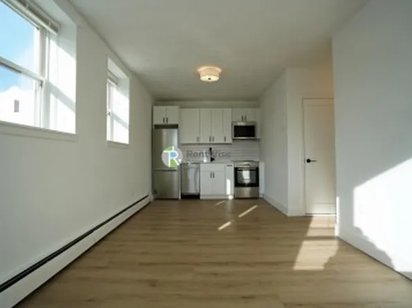 (undisclosed Address), Boston, MA 02127