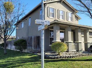 7968 Black Pearl Way, Antelope, CA