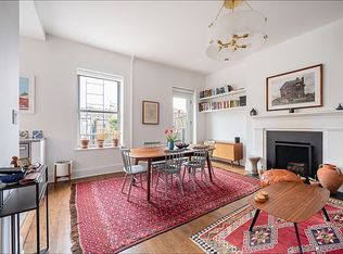 12 Cheever Pl #2, Brooklyn, NY 11231