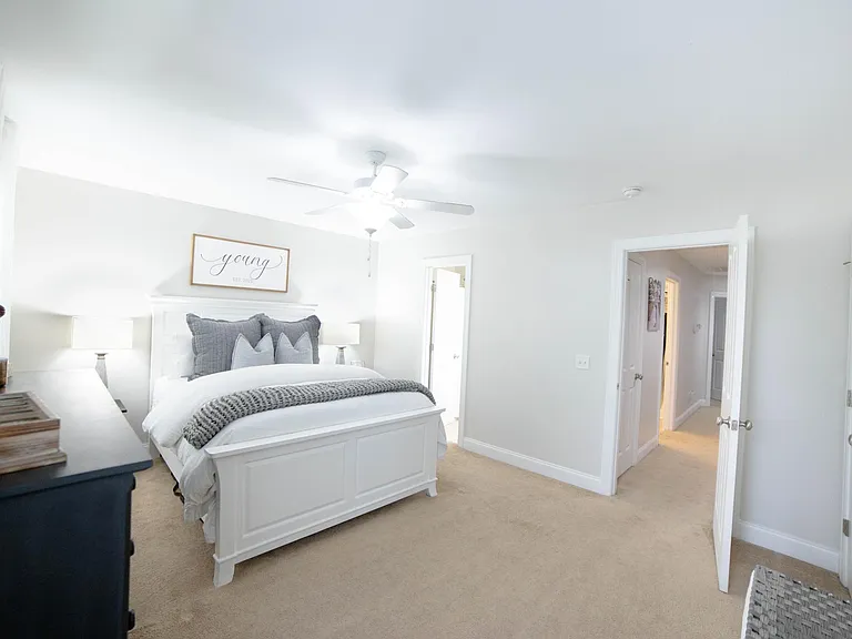 4954 Date Palm Dr — Photo 17