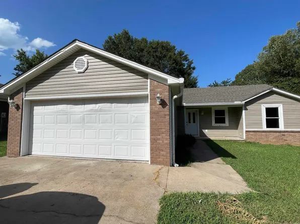 25 Fox Run Cir, Cabot, AR 72023