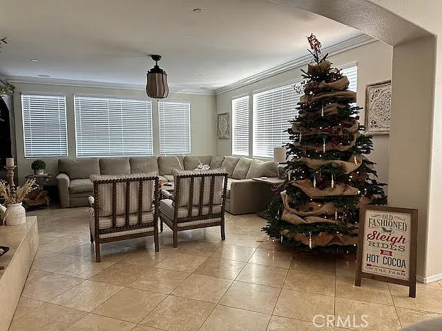1583 Twin Oaks Cir — Photo 18