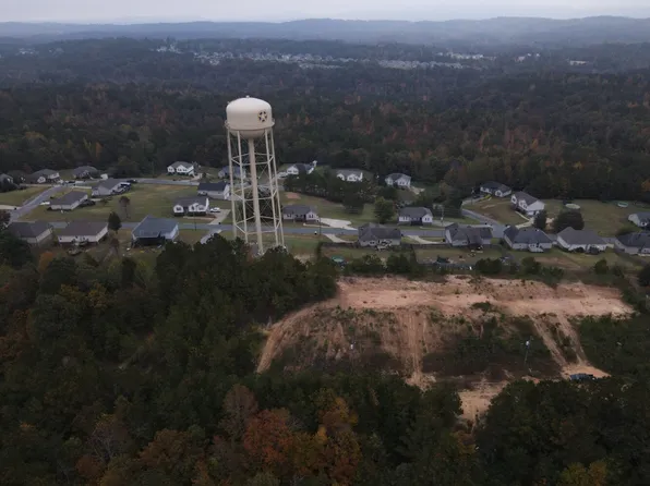 1 Dust Ridge Rd, Moody, AL 35004